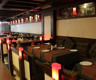 Moriz Nano Restaurant photo 3