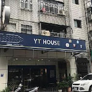 YT House 早午餐