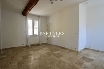 appartement à Aix-en-Provence (13)