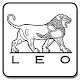 LEO Pharma training modules Download on Windows