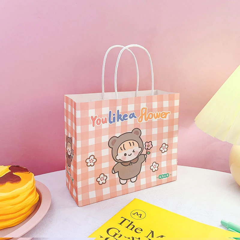 images slider number - 5