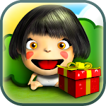 Cover Image of 下载 Tap'n'Feed 1.2.4 APK