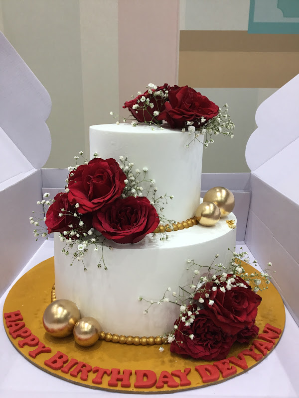 Gallery image 22