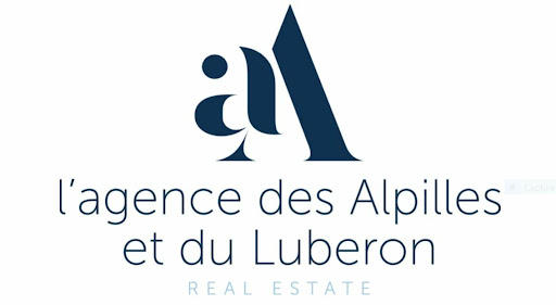 L'AGENCE DES ALPILLES ET DU LUBERON