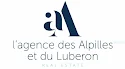 L'AGENCE DES ALPILLES ET DU LUBERON - Saint-Rémy-de-Provence