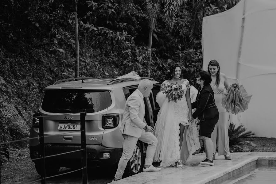 Fotógrafo de casamento Bruna Pereira (brunapereira). Foto de 21 de dezembro 2021