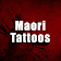 Maori Tattoos icon