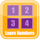 Learn to Read Numbers Download on Windows