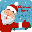 ダウンロード Christmas Songs をインストールする 最新 APK ダウンローダ