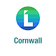 Download The Cornwall Local For PC Windows and Mac