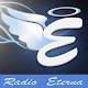 Download radio eterna For PC Windows and Mac 1.1.0