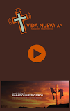 Vida Nueva AP