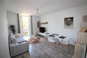 appartement à Cannes (06)