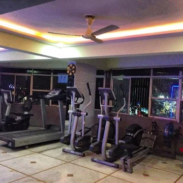 Fitness Works Gym photo 