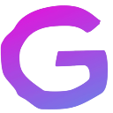 GptAutoBOT: Write automatically with AI