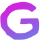 Item logo image for GptAutoBOT: Write automatically with AI