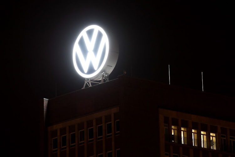Swiss federal prosecutors are set to drop a nearly five-year criminal investigation into Volkswagen's diesel emissions scandal.