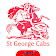 St George Cabs icon