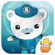 Download Octonauts and the Whale Shark For PC Windows and Mac 1.4