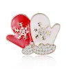 miniatures image - 1