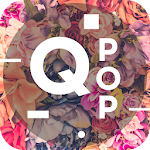 Cover Image of Download Q-Pop | NinetyOne 1.0.10 APK