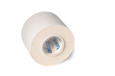 BSN Medical Leukotape Classic 3,75cm x 10m