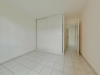 appartement à Toulouse (31)