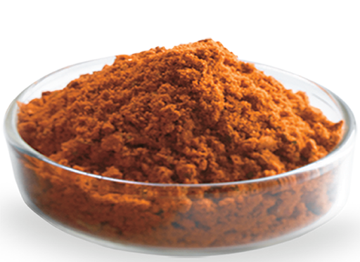 Piri Piri Spice Mix