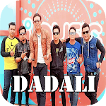 Cover Image of ダウンロード Dadali - Disaat Aku Pergi MP3 Lagu Offline 1.0 APK