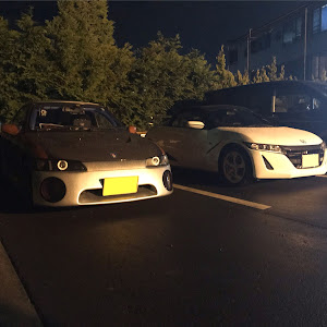 S660 JW5