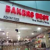 Bakers Best