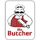 Download Mr Butcher For PC Windows and Mac 4.9