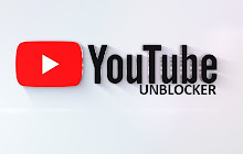 Unblocker For Youtube small promo image