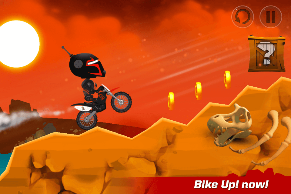  لعبه الدراجات والمغامرات Bike Up! v 1.0.1.55 اخر اصدار  PRB1ABIWvR0_kb4bEfaS4uBYLp5I_ZIiLBxopwTgEnG9Vgx1FpyugvSq7ol8CNo_NA=h900