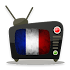 FRANCE DIRECT 2018 : TV & RADIO GRATUIT1.1