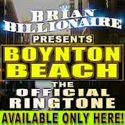 Boynton Beach 1.0 Icon