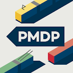 Cover Image of Download Moje PMDP 1.0.0-devel APK