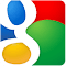 Imagem do logotipo de IBA Opt-out (by Google)