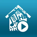 ArkMC LITE UPNP Media Center Apk