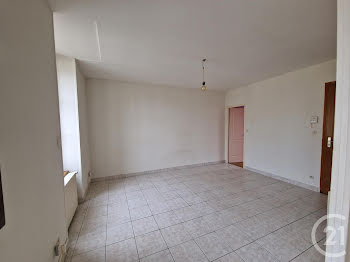 appartement à Nevers (58)