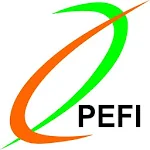 Cover Image of Unduh PEFI 1.0.0 APK