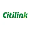 Citilink (Official) icon