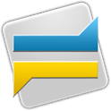 All Converter FREE icon