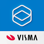 Cover Image of डाउनलोड Visma eAccounting 3.4.0 APK