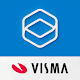 Visma eAccounting Download on Windows