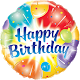 Download Birthday Live WallPaper For PC Windows and Mac 1.0