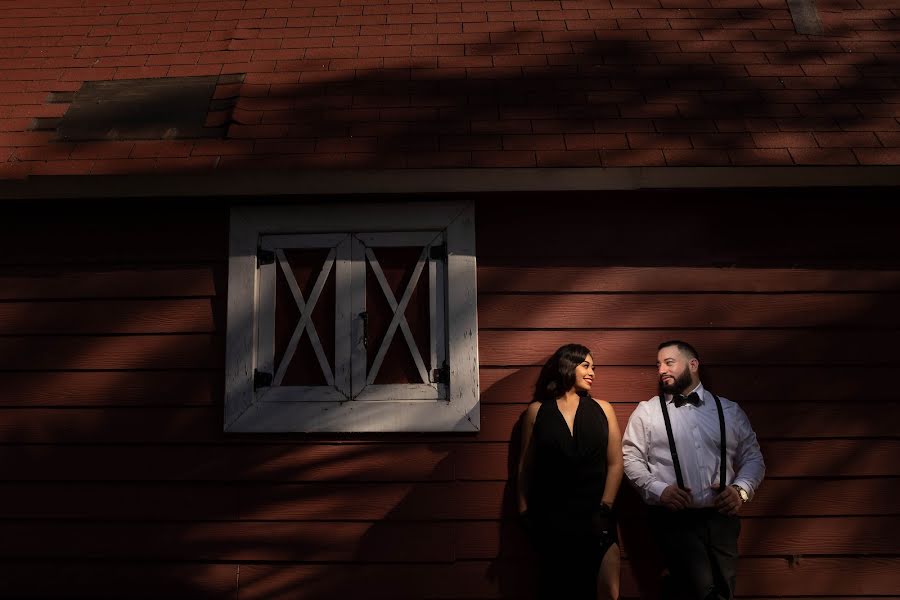 Wedding photographer Joshua Rodríguez (joshuarodriguez). Photo of 10 September 2022