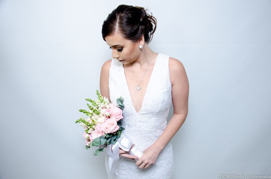 Wedding photographer Tania Plácido (taniaplacido). Photo of 17 April 2018