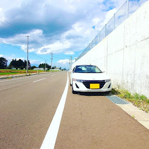 S660