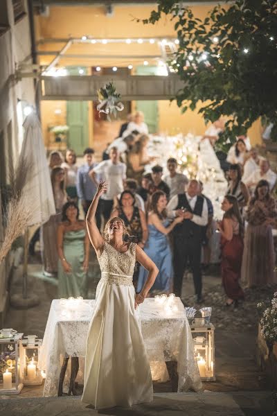 Fotógrafo de bodas Massimiliano Pandullo (maxfotodesio). Foto del 29 de junio 2023